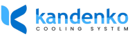 Kandenko Cooling System